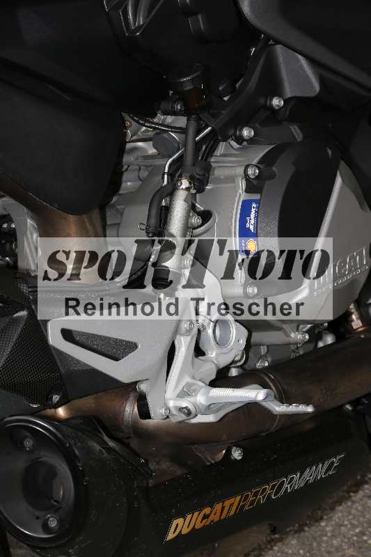 /35 26.07.2025 Speer Racing ADR/Impressionen